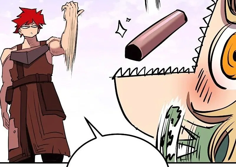 Hardcore Leveling Warrior manga Chapter 451 – Page 174