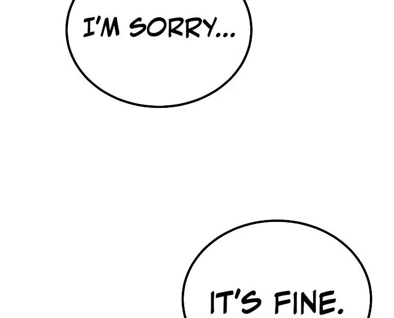 Hardcore Leveling Warrior manga Chapter 451 – Page 177