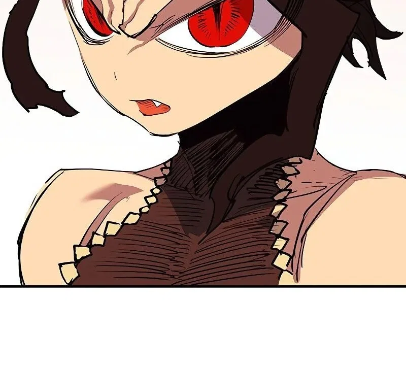 Hardcore Leveling Warrior manga Chapter 451 – Page 180