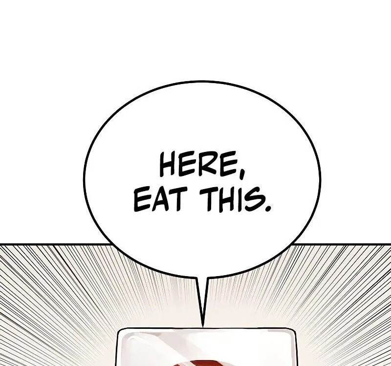 Hardcore Leveling Warrior manga Chapter 451 – Page 181