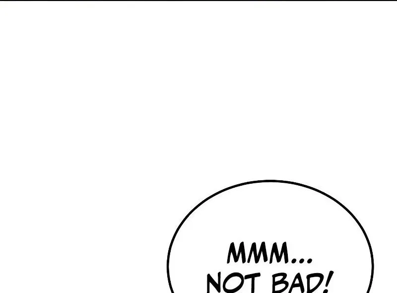 Hardcore Leveling Warrior manga Chapter 451 – Page 184