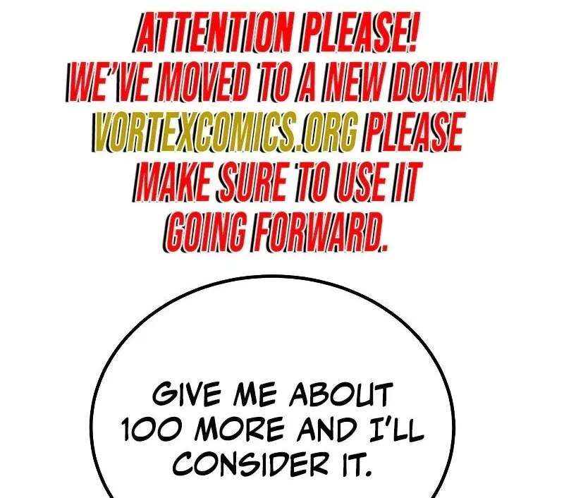 Hardcore Leveling Warrior manga Chapter 451 – Page 186