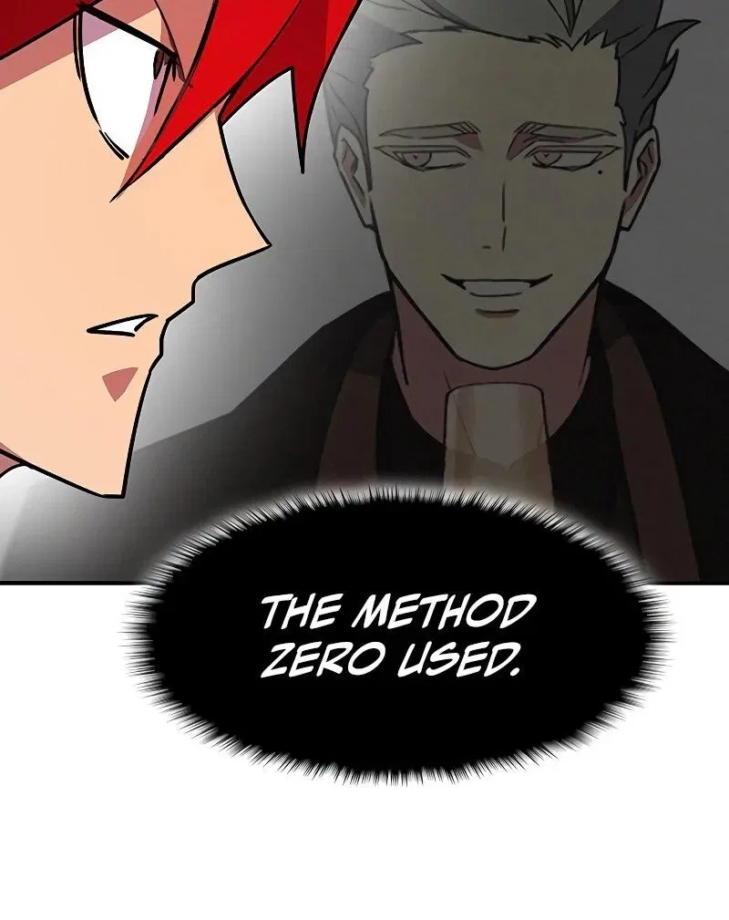 Hardcore Leveling Warrior manga Chapter 451 – Page 191