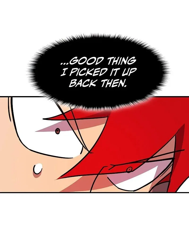 Hardcore Leveling Warrior manga Chapter 451 – Page 193