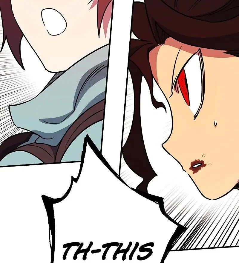 Hardcore Leveling Warrior manga Chapter 451 – Page 197