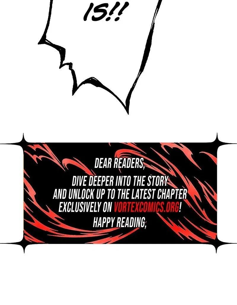 Hardcore Leveling Warrior manga Chapter 451 – Page 198