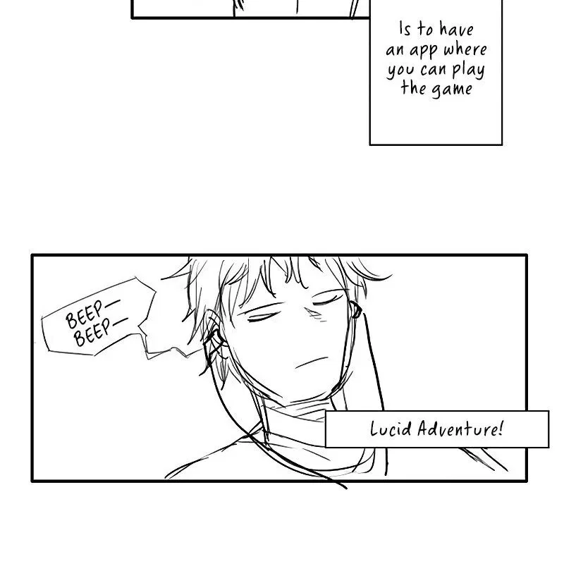 Hardcore Leveling Warrior manga Chapter 451 – Page 214