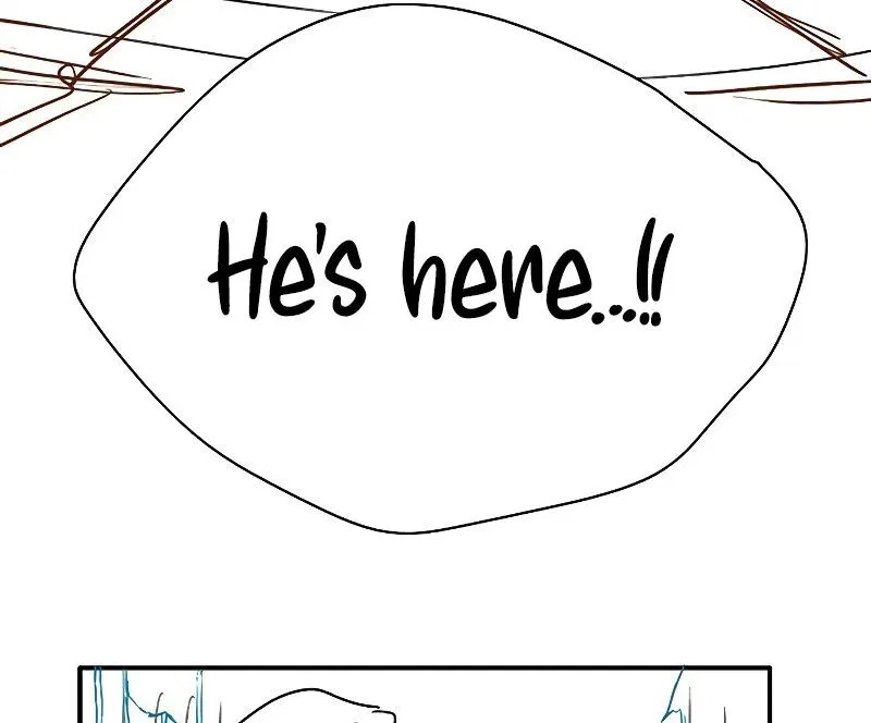 Hardcore Leveling Warrior manga Chapter 451 – Page 220