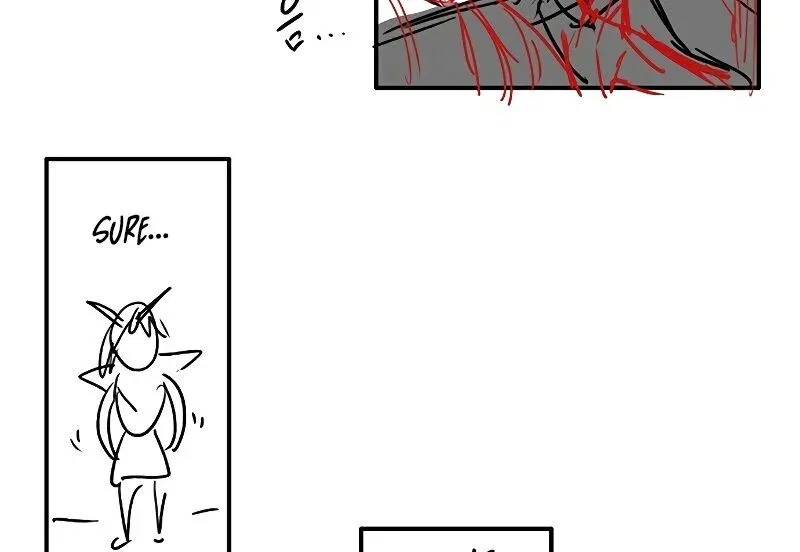 Hardcore Leveling Warrior manga Chapter 451 – Page 227