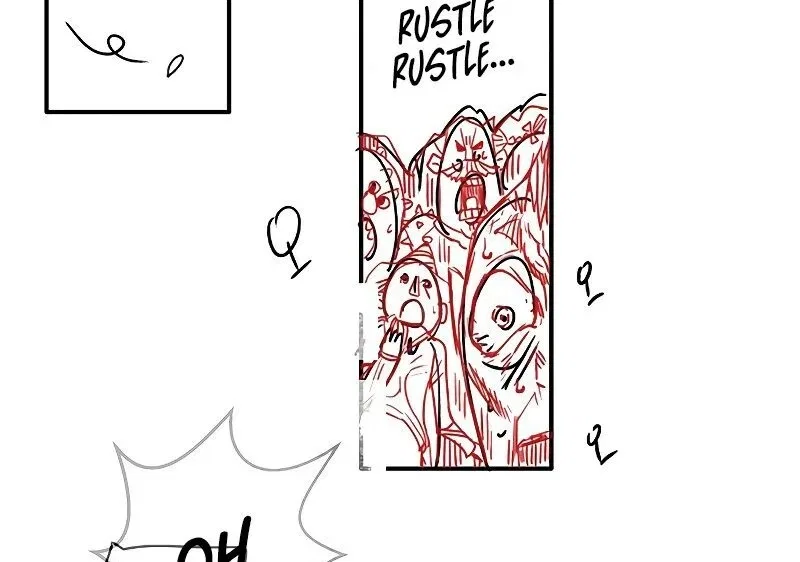 Hardcore Leveling Warrior manga Chapter 451 – Page 228