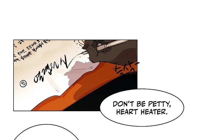 Hardcore Leveling Warrior manga Chapter 451 – Page 245