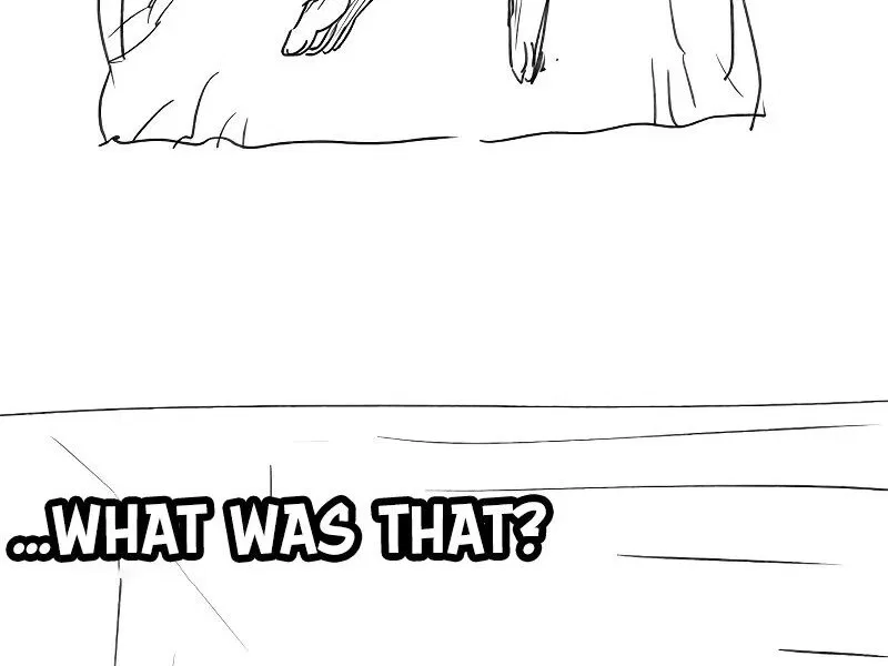Hardcore Leveling Warrior manga Chapter 451 – Page 250