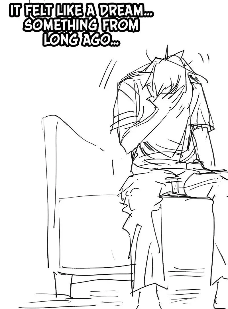 Hardcore Leveling Warrior manga Chapter 451 – Page 251