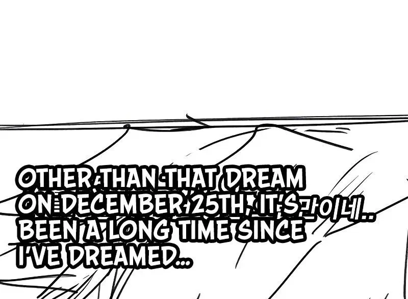 Hardcore Leveling Warrior manga Chapter 451 – Page 252