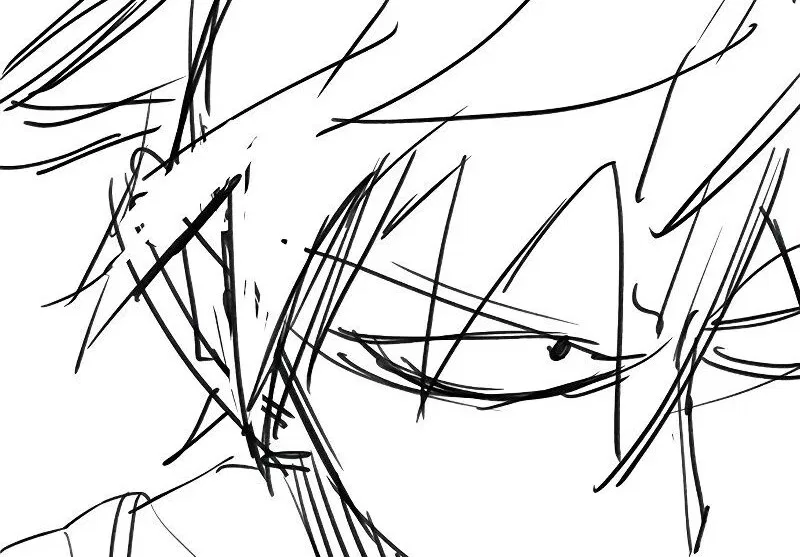 Hardcore Leveling Warrior manga Chapter 451 – Page 253