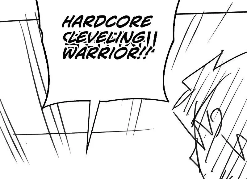 Hardcore Leveling Warrior manga Chapter 451 – Page 255