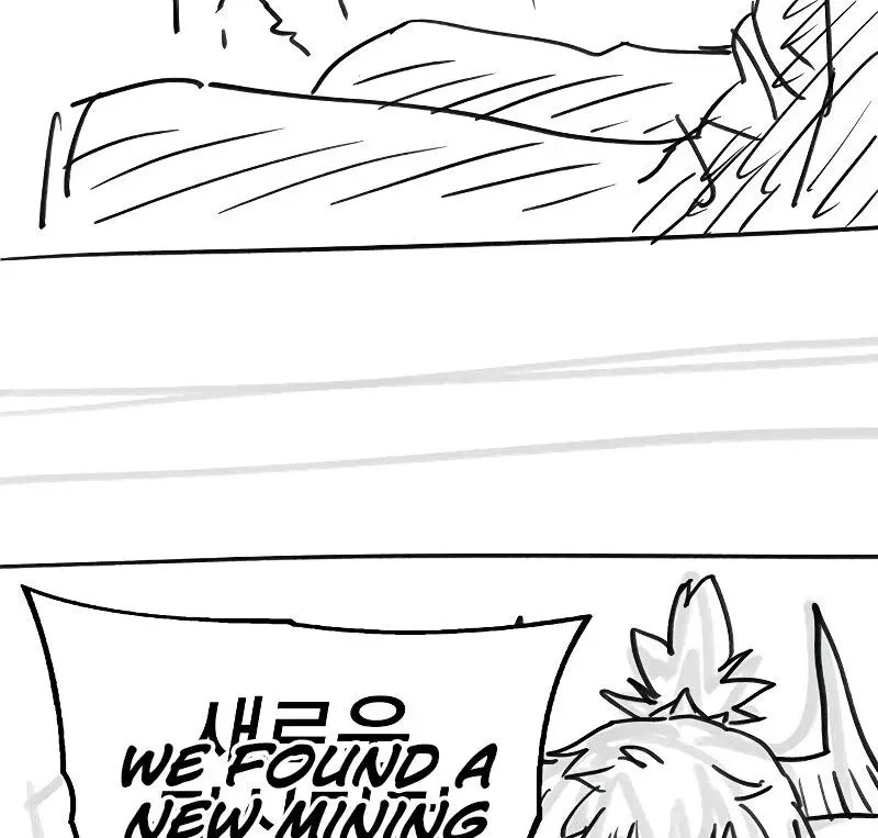 Hardcore Leveling Warrior manga Chapter 451 – Page 257