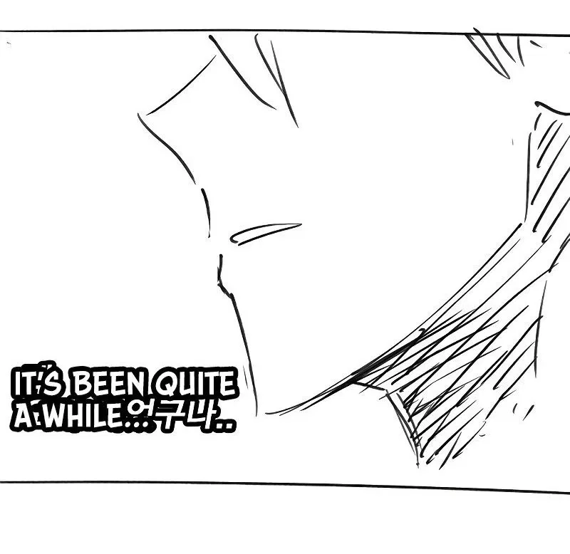 Hardcore Leveling Warrior manga Chapter 451 – Page 261