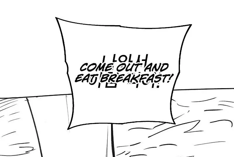 Hardcore Leveling Warrior manga Chapter 451 – Page 262