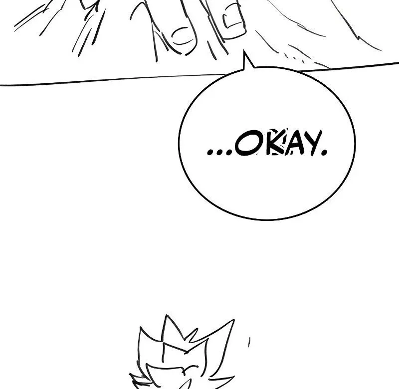 Hardcore Leveling Warrior manga Chapter 451 – Page 264