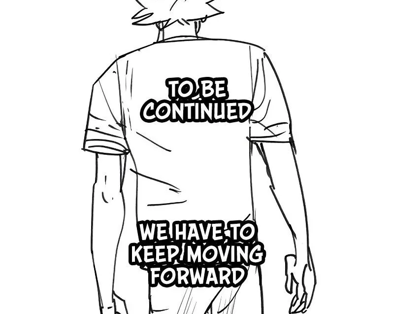 Hardcore Leveling Warrior manga Chapter 451 – Page 265