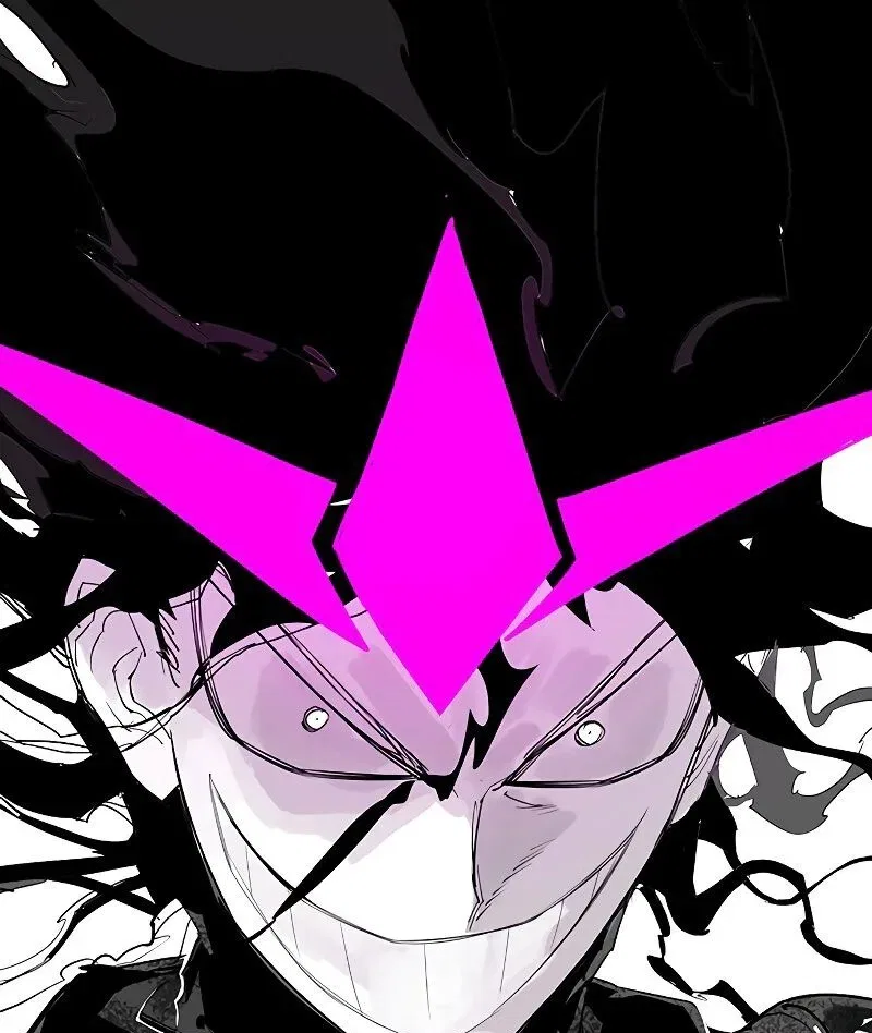Hardcore Leveling Warrior manga Chapter 451 – Page 271