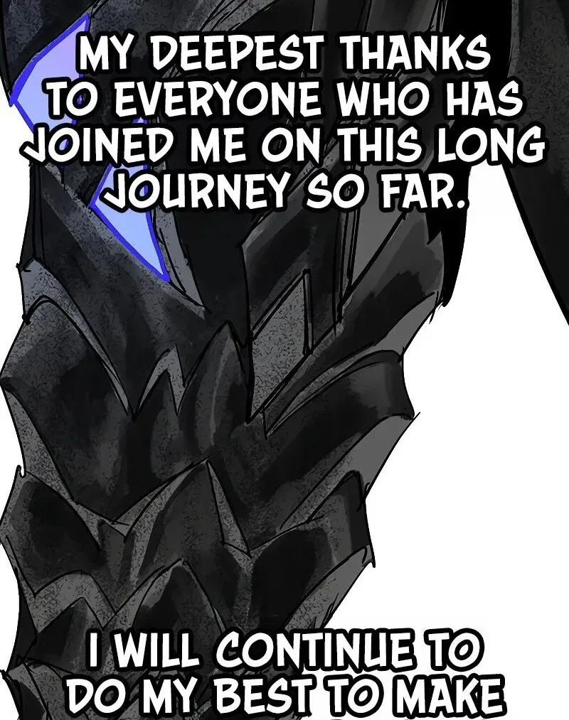 Hardcore Leveling Warrior manga Chapter 451 – Page 274