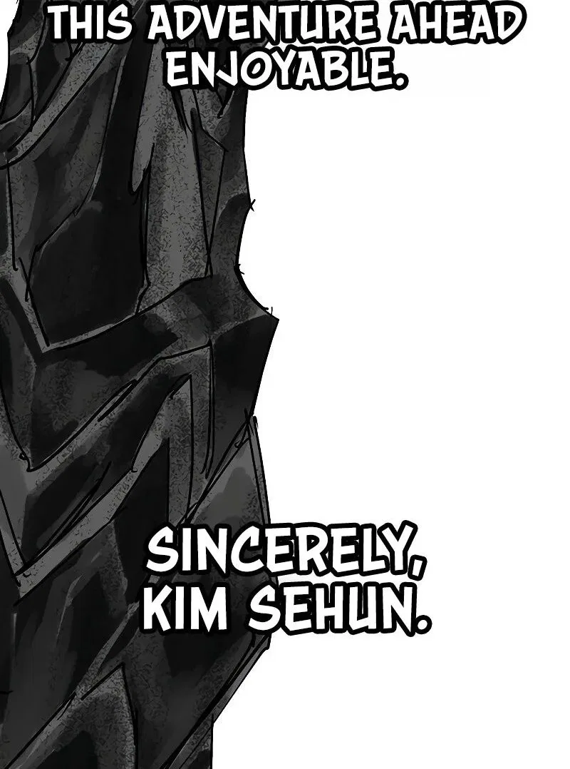 Hardcore Leveling Warrior manga Chapter 451 – Page 275