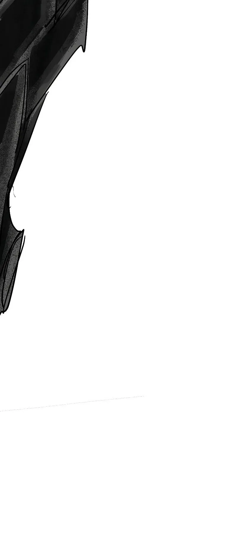 Hardcore Leveling Warrior manga Chapter 451 – Page 276