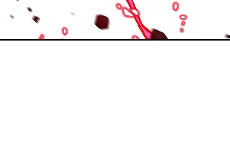 Hardcore Leveling Warrior manga Chapter 450 – Page 3