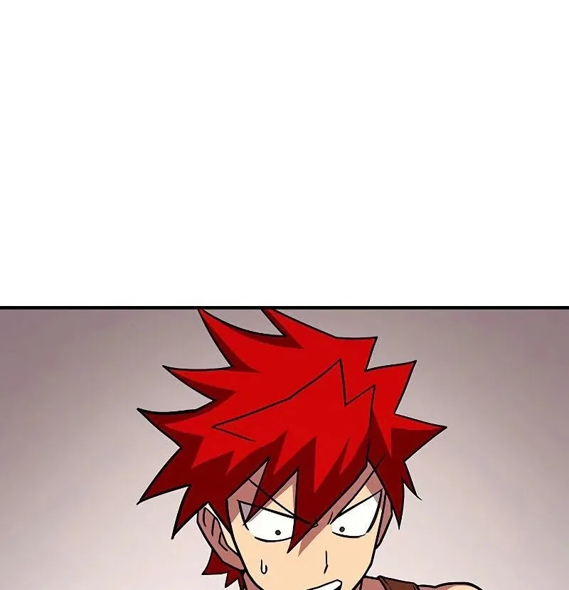 Hardcore Leveling Warrior manga Chapter 450 – Page 4
