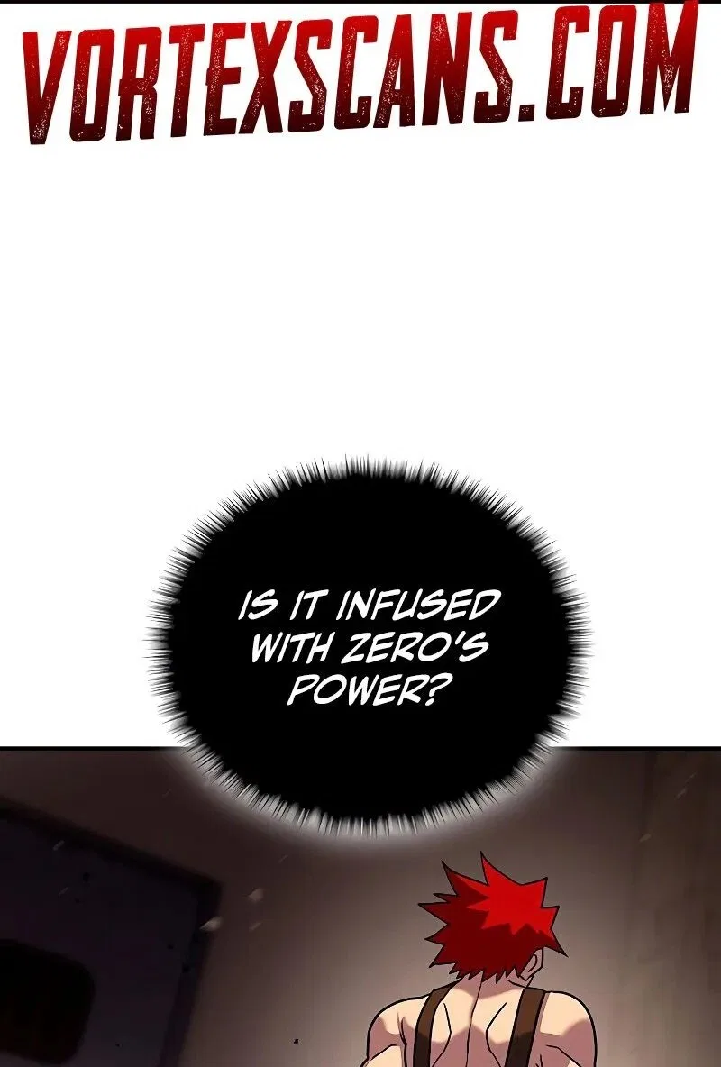 Hardcore Leveling Warrior manga Chapter 450 – Page 6