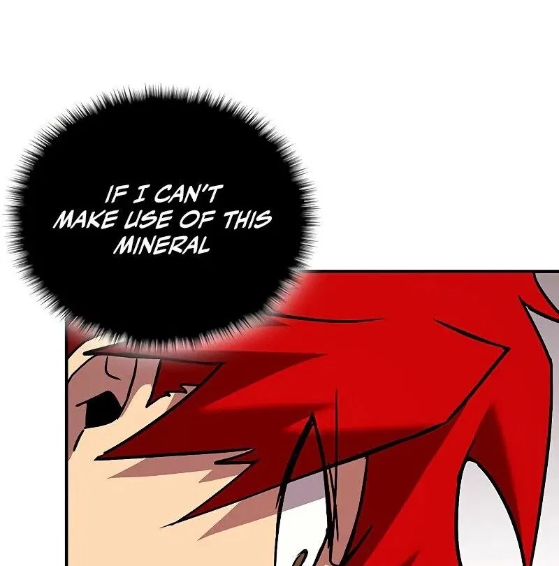 Hardcore Leveling Warrior manga Chapter 450 – Page 10