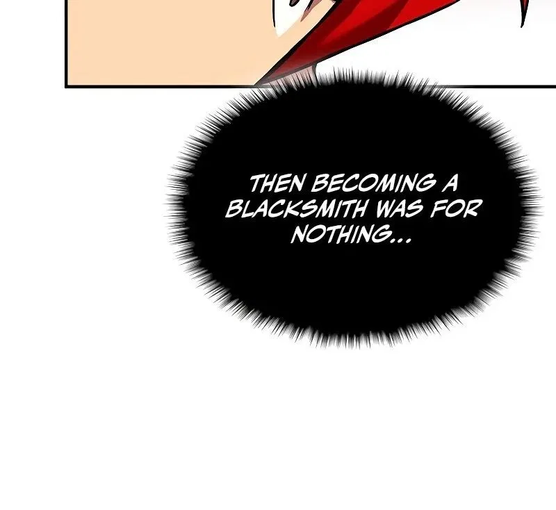 Hardcore Leveling Warrior manga Chapter 450 – Page 11