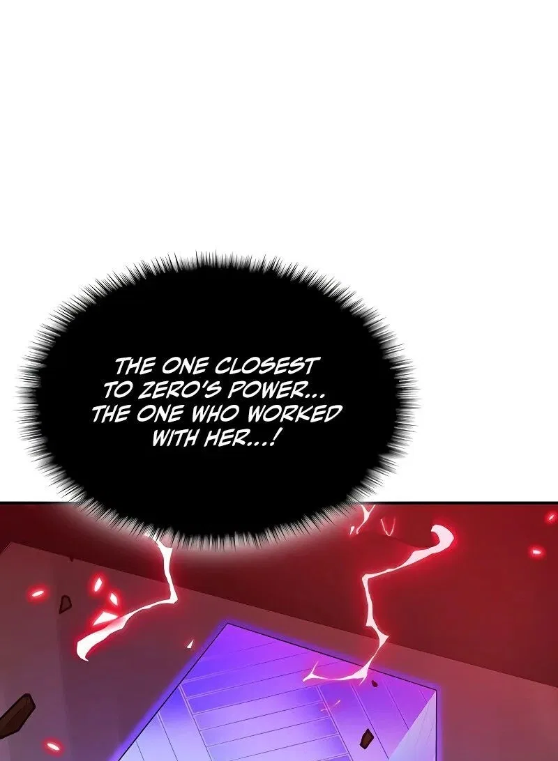 Hardcore Leveling Warrior manga Chapter 450 – Page 13