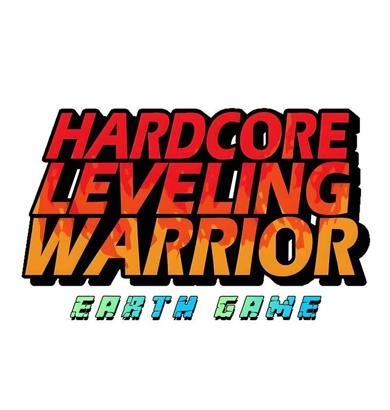 Hardcore Leveling Warrior manga Chapter 450 – Page 15