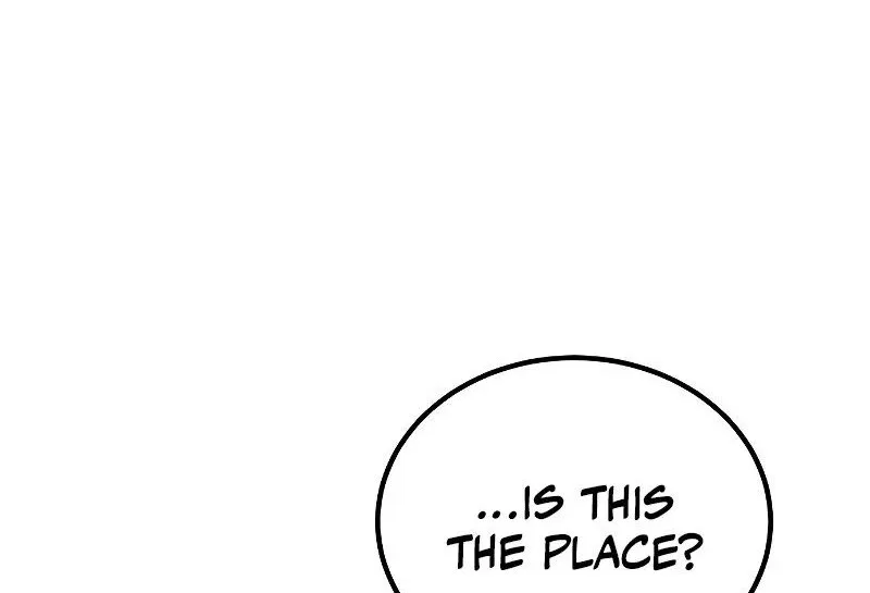Hardcore Leveling Warrior manga Chapter 450 – Page 23