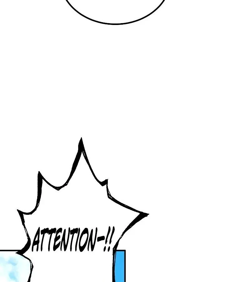 Hardcore Leveling Warrior manga Chapter 450 – Page 25