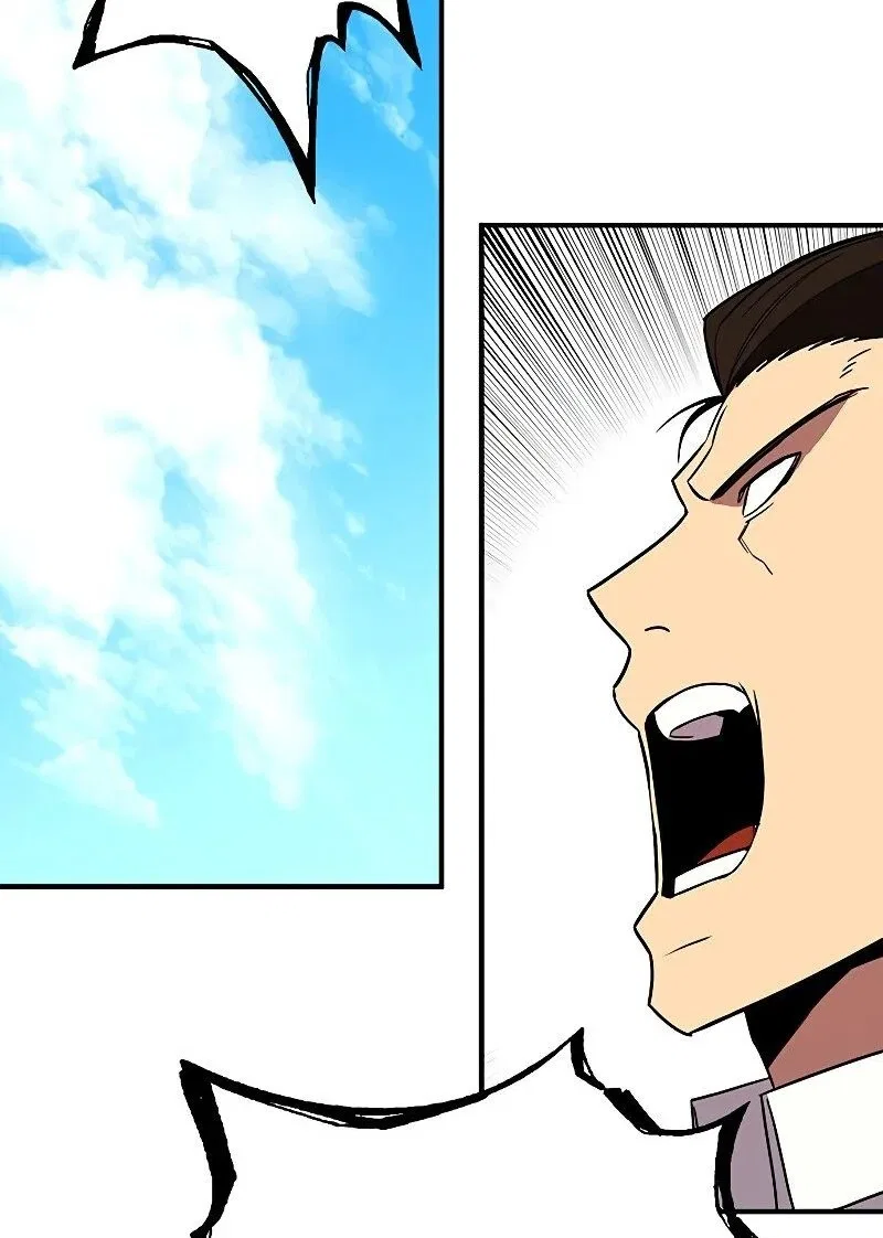 Hardcore Leveling Warrior manga Chapter 450 – Page 26