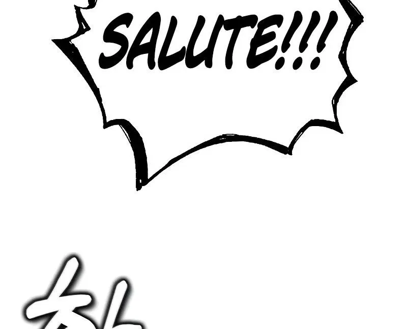 Hardcore Leveling Warrior manga Chapter 450 – Page 27