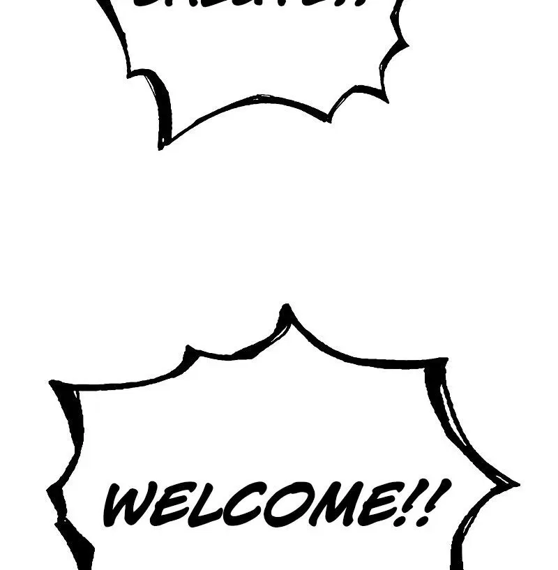 Hardcore Leveling Warrior manga Chapter 450 – Page 31
