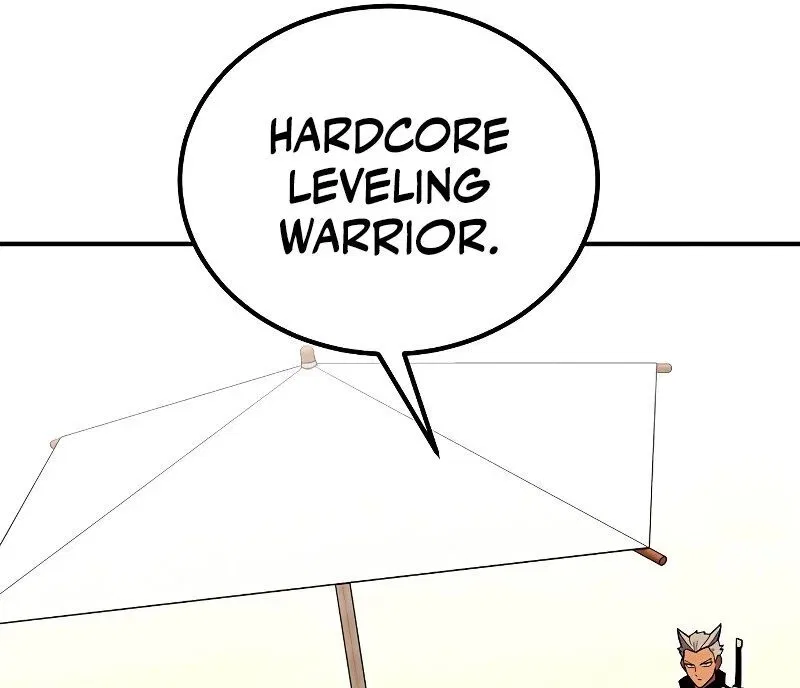Hardcore Leveling Warrior manga Chapter 450 – Page 36