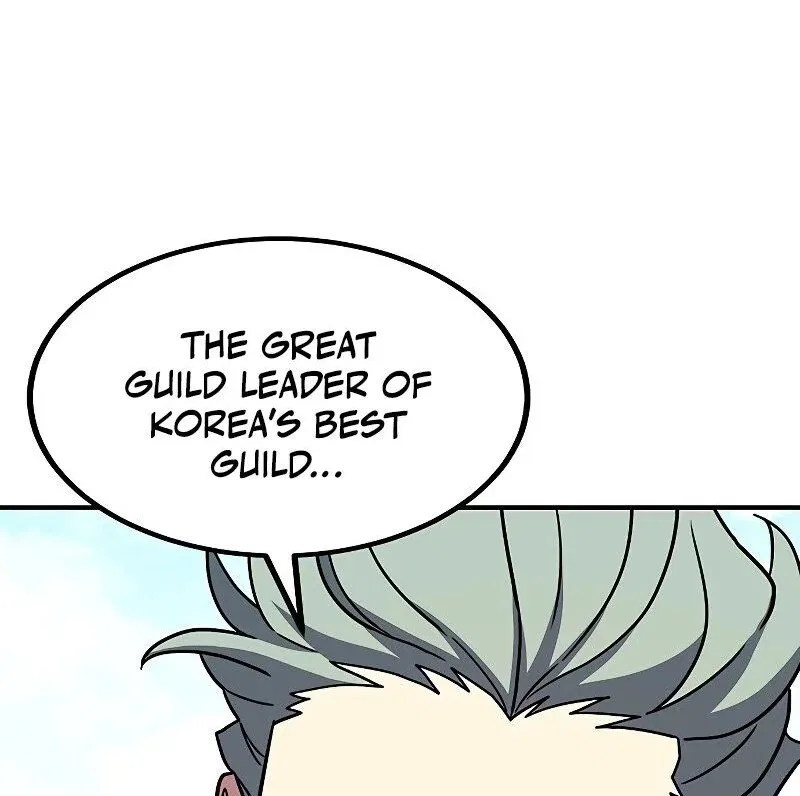 Hardcore Leveling Warrior manga Chapter 450 – Page 39