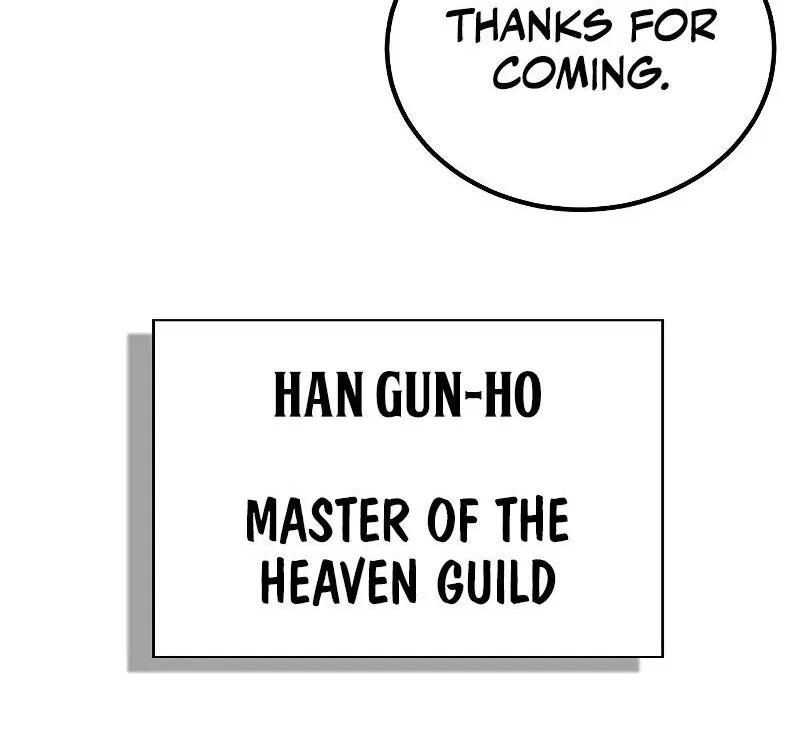 Hardcore Leveling Warrior manga Chapter 450 – Page 41