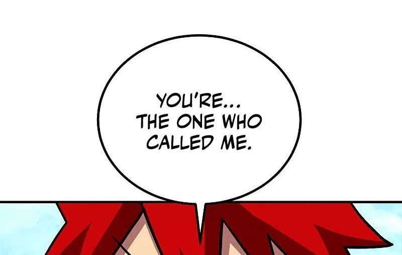 Hardcore Leveling Warrior manga Chapter 450 – Page 42