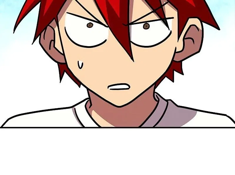 Hardcore Leveling Warrior manga Chapter 450 – Page 43
