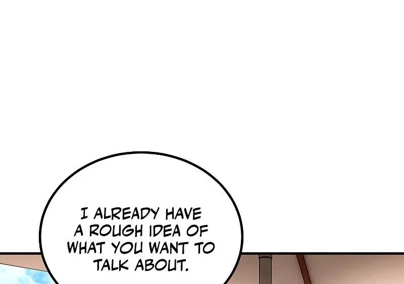 Hardcore Leveling Warrior manga Chapter 450 – Page 49