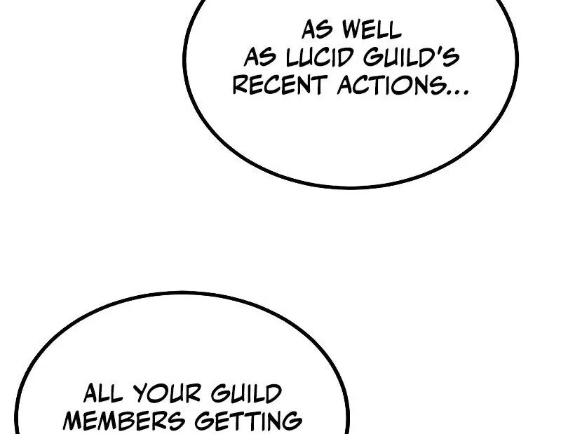 Hardcore Leveling Warrior manga Chapter 450 – Page 52