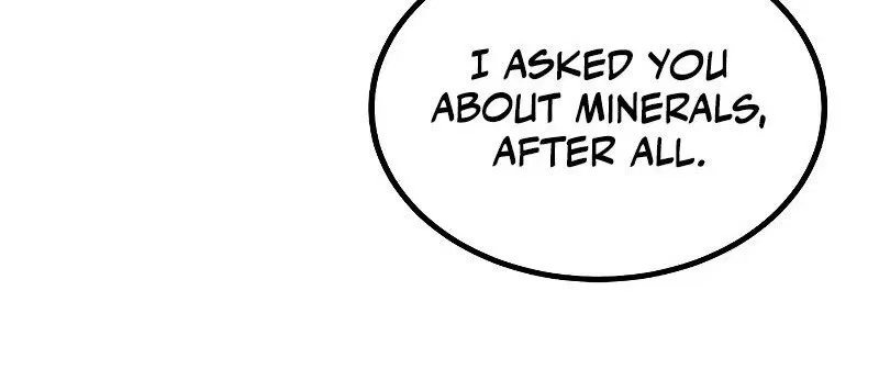Hardcore Leveling Warrior manga Chapter 450 – Page 55
