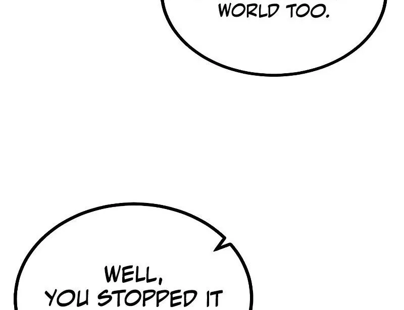 Hardcore Leveling Warrior manga Chapter 450 – Page 57